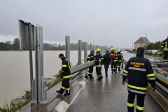 2024_09_14_Hochwasser_2