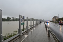 2024_09_14_Hochwasser_5